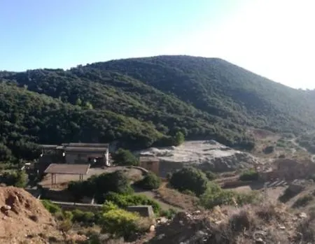 Guest Historic Centre Apartment Iglesias